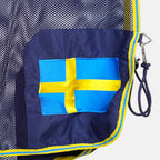 Nättäcke SWE | 145
