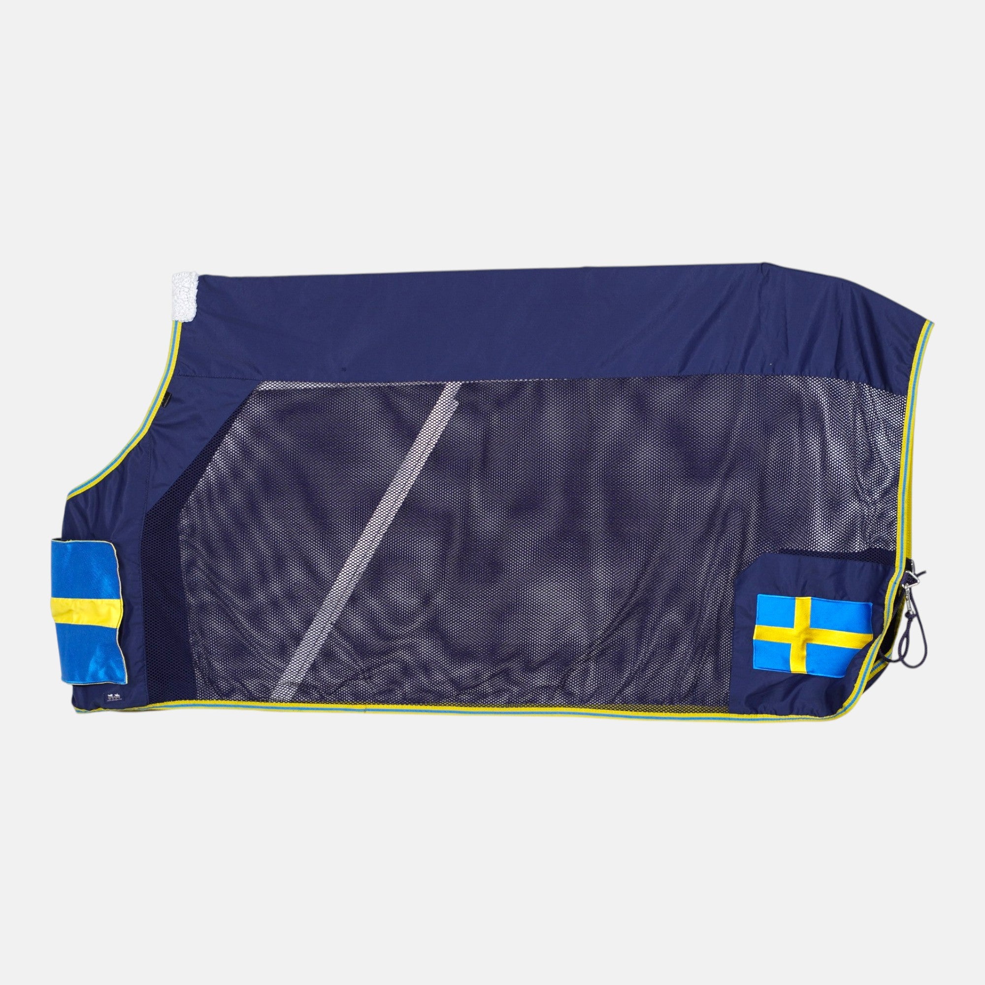 Nättäcke SWE | 145