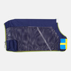 Nättäcke SWE | 145
