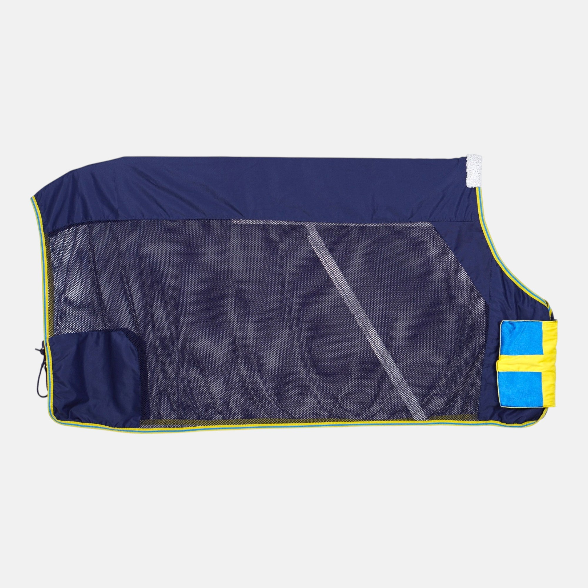 Nättäcke SWE | 145