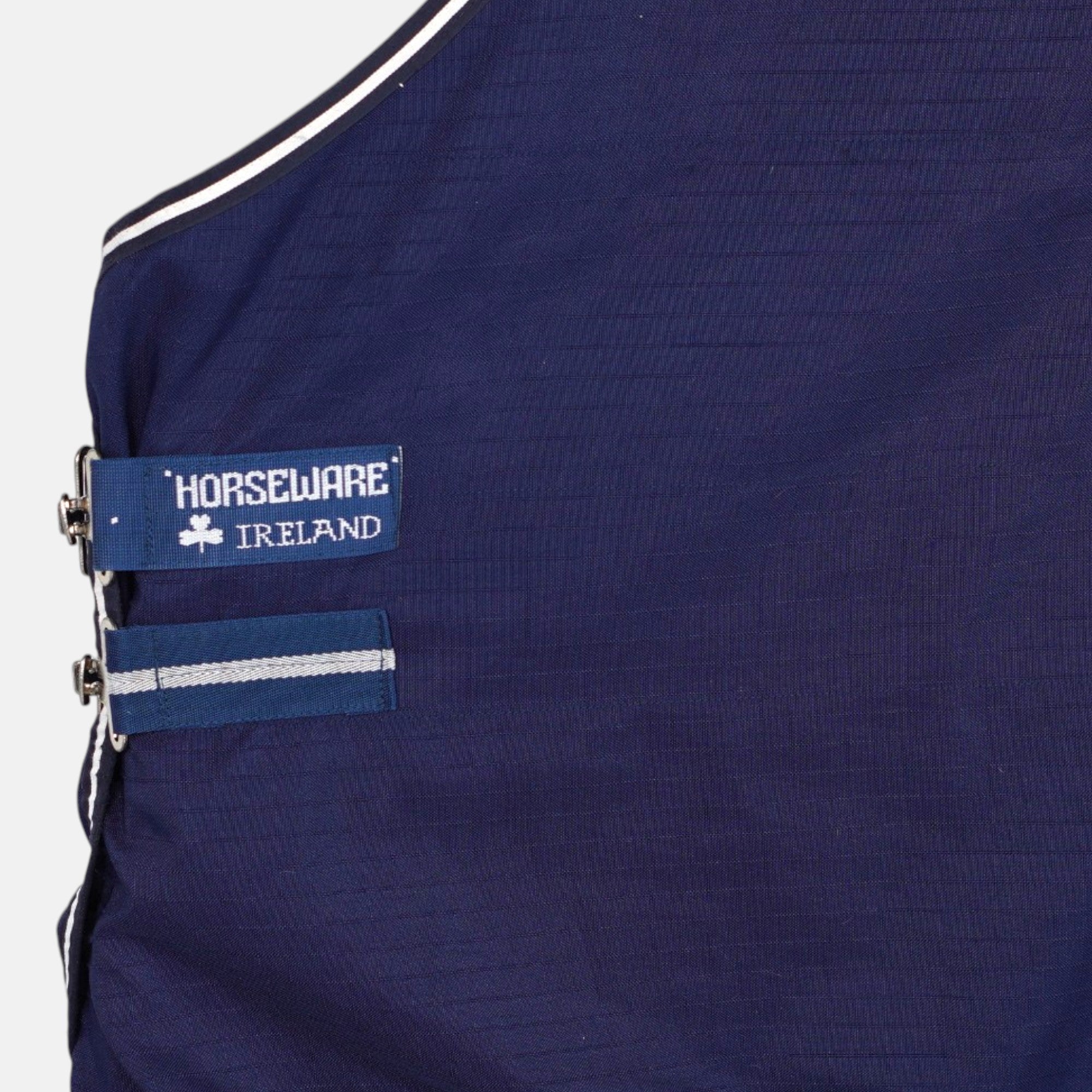 Stalltäcke Rambo | 145