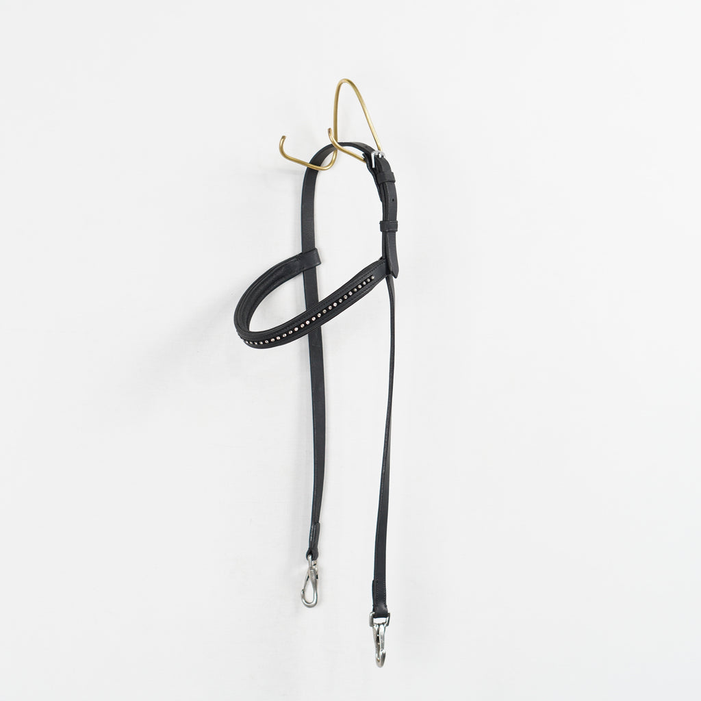 Huvudlag Bling | Island