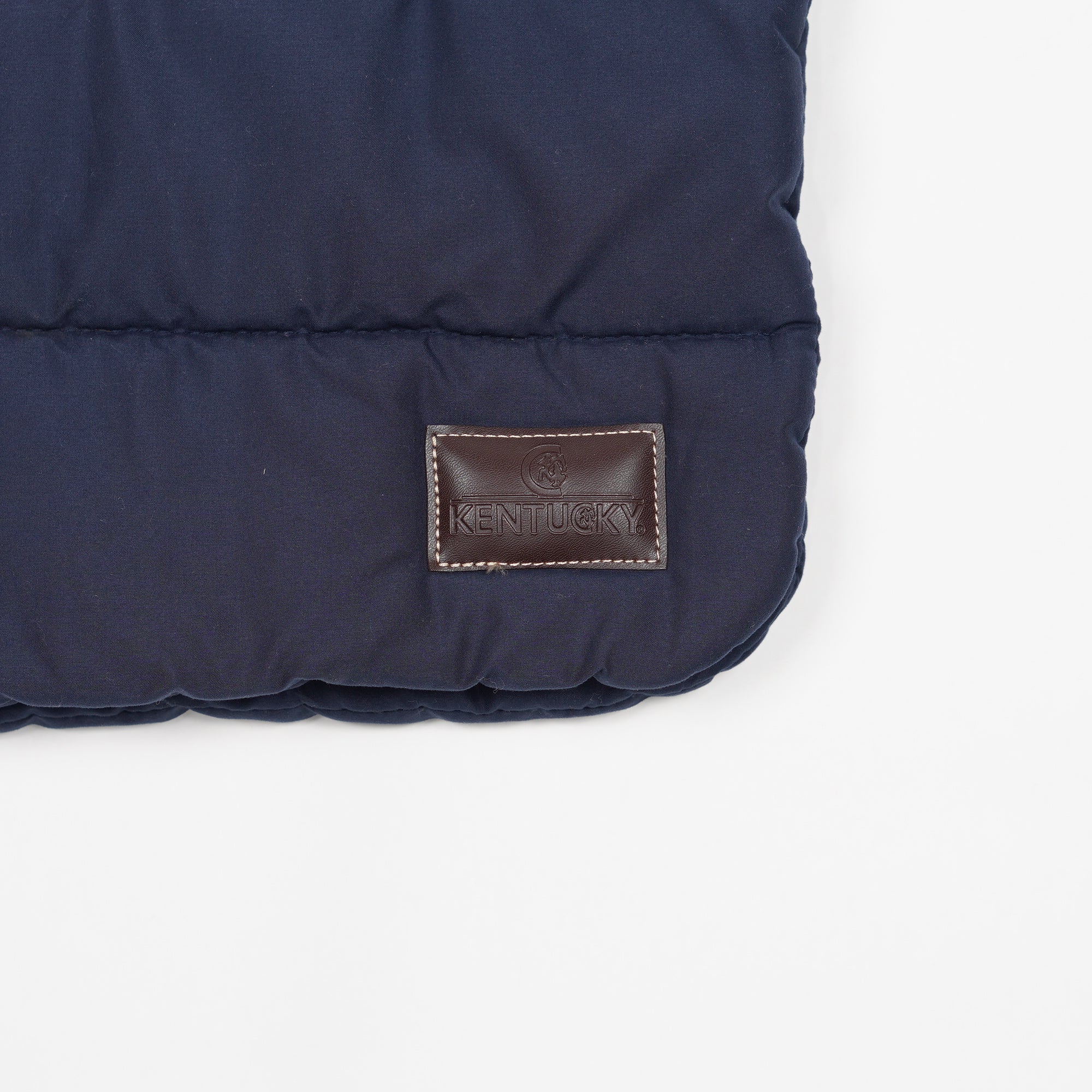 Bogskydd BIB Summer | Full