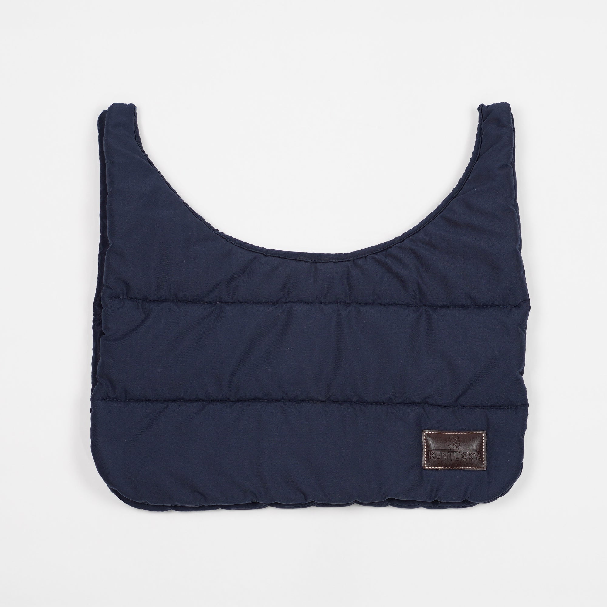 Bogskydd BIB Summer | Full