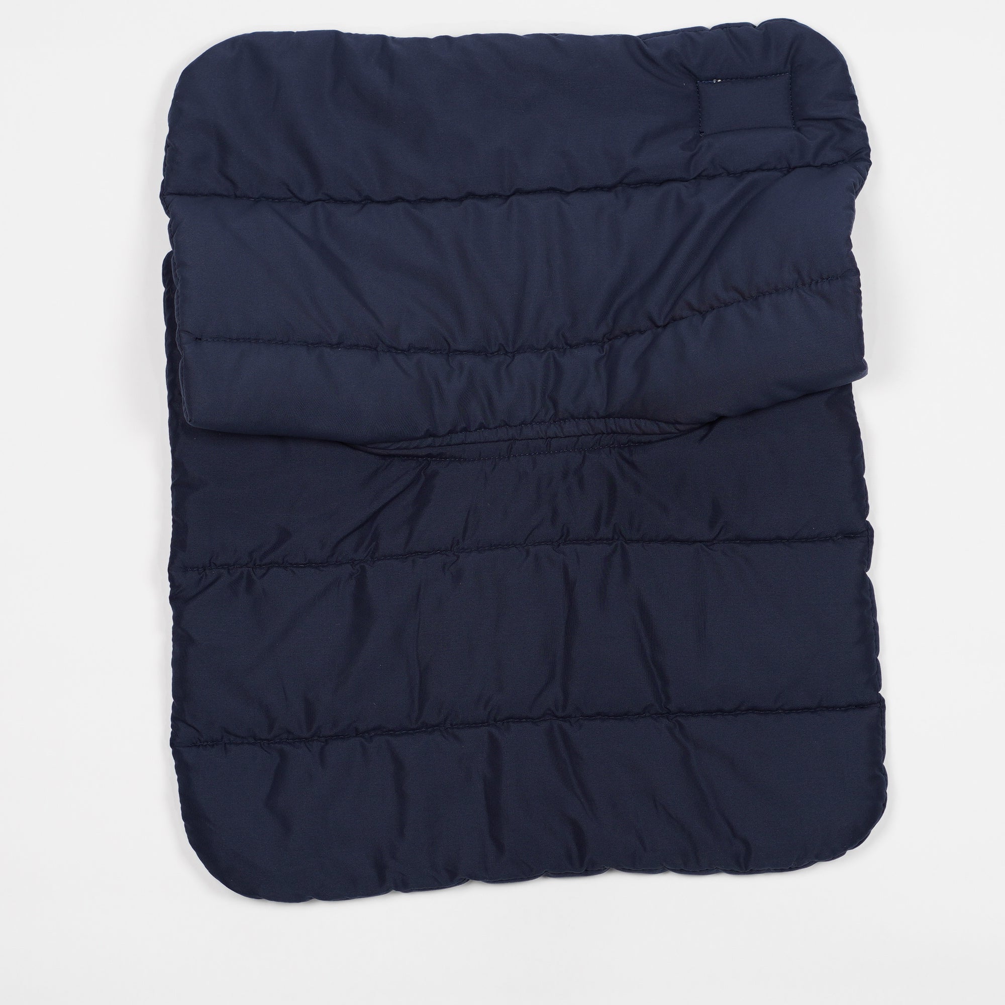 Bogskydd BIB Summer | Full
