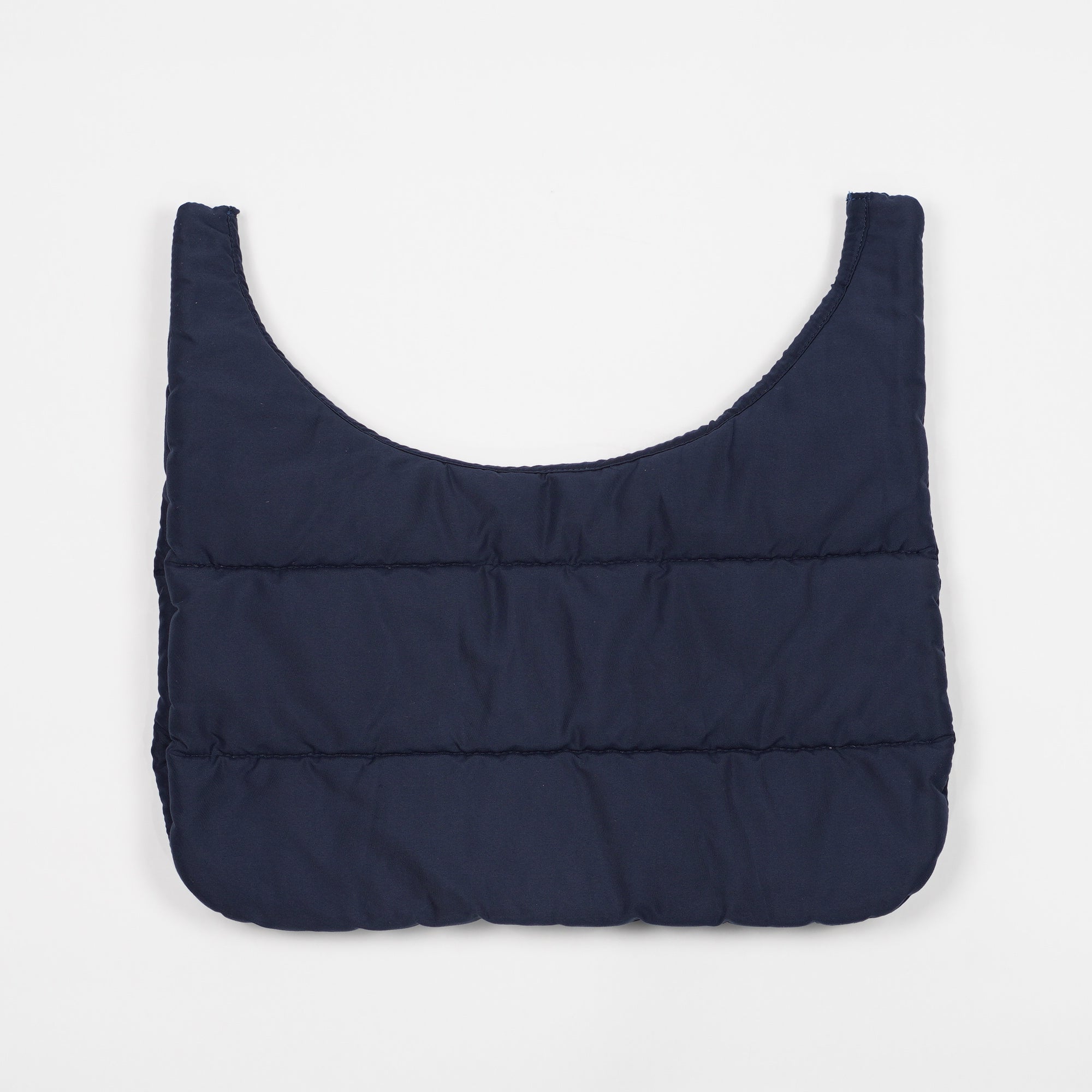 Bogskydd BIB Summer | Full