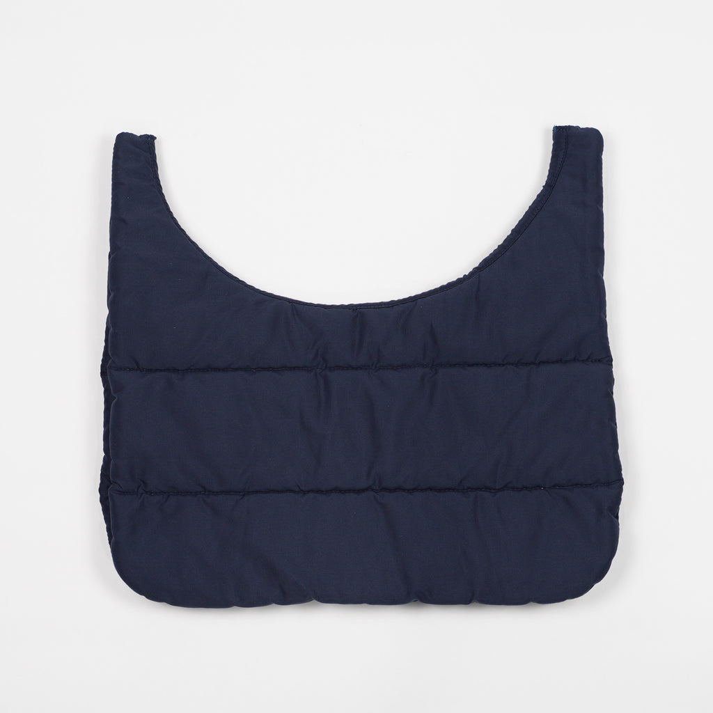 Bogskydd BIB Summer | Full