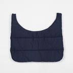 Bogskydd BIB Summer | Full