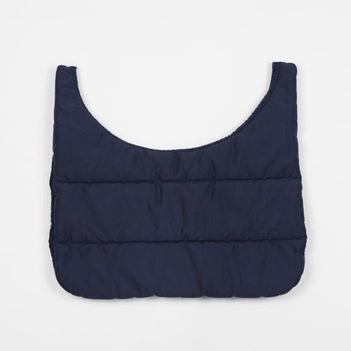 Bogskydd BIB Summer | Full