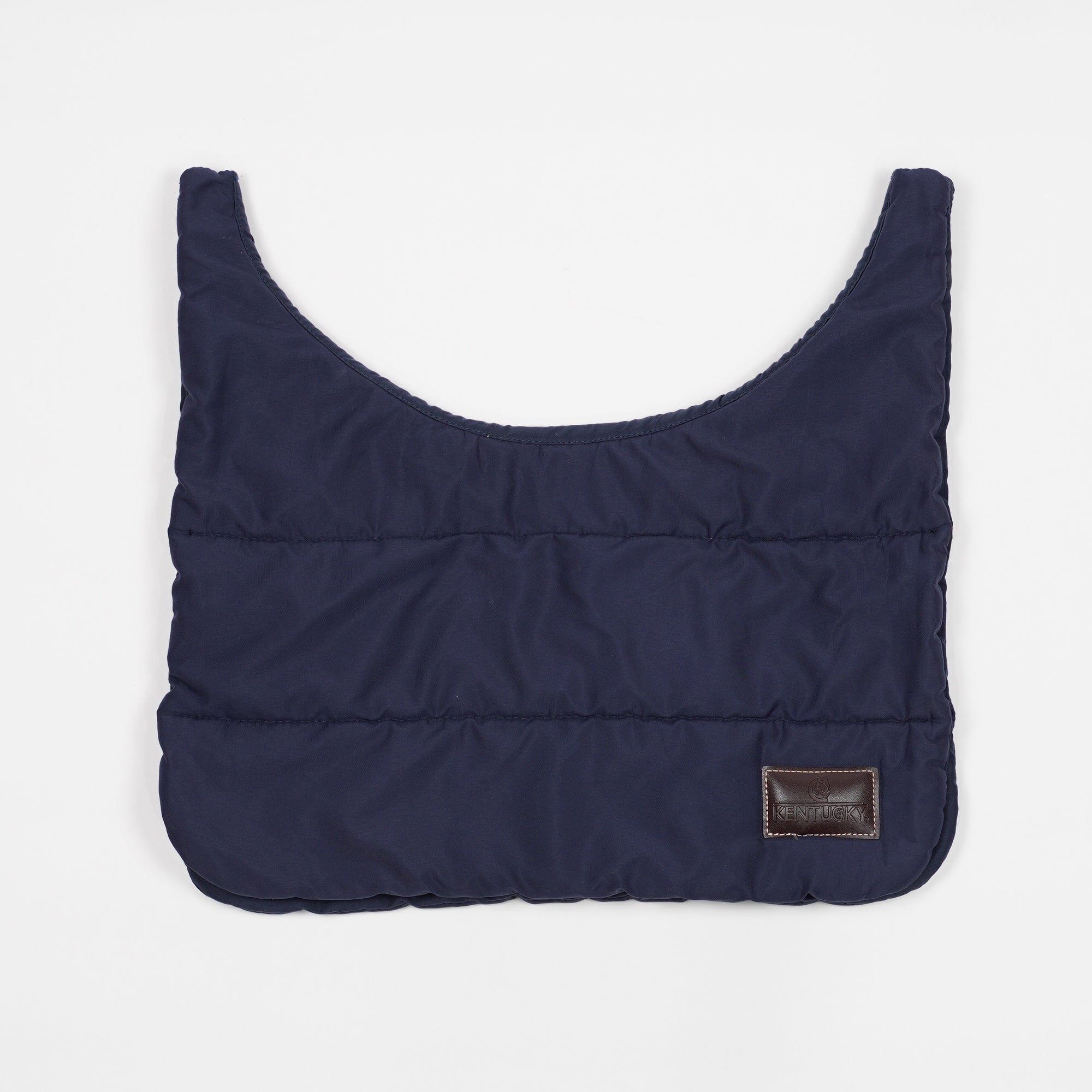 Bogskydd BIB Summer | Full