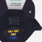 Huva Show Line SWE | Full