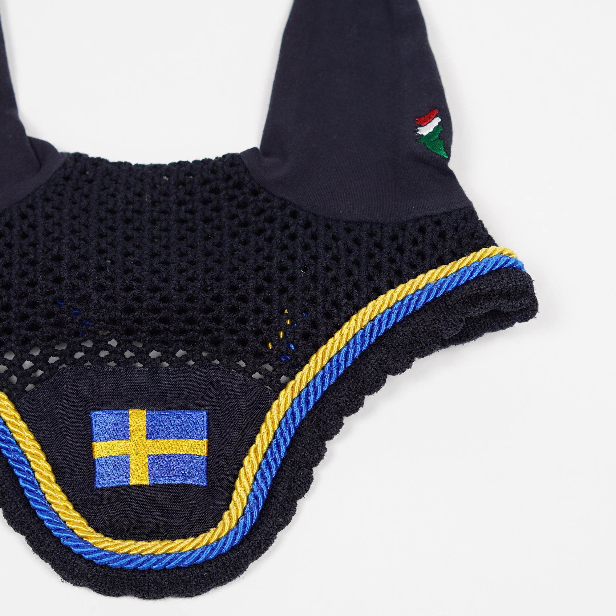 Huva SWE | Full