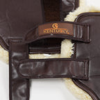 Bakskydd Teddy | Full