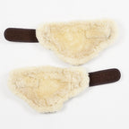 Bakskydd Teddy Short | Full