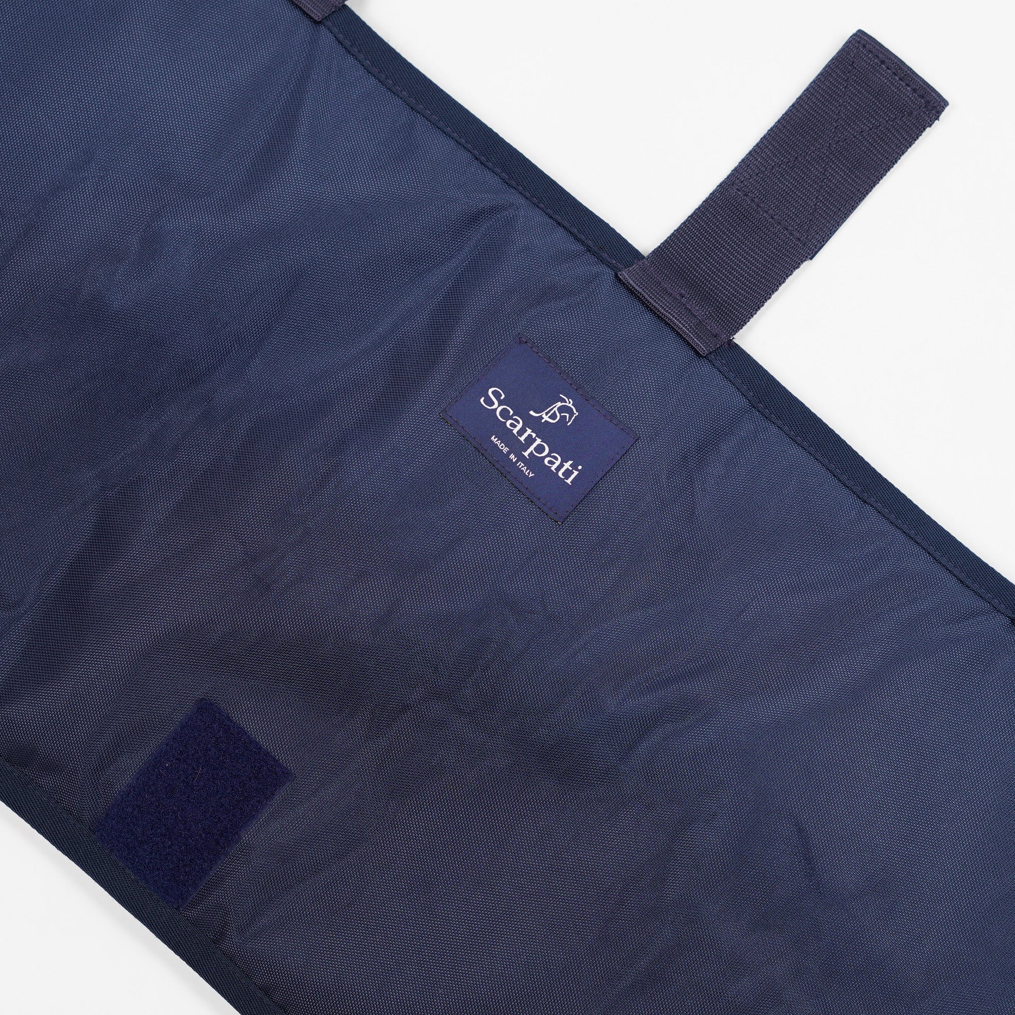 Huvudskydd Box | One size