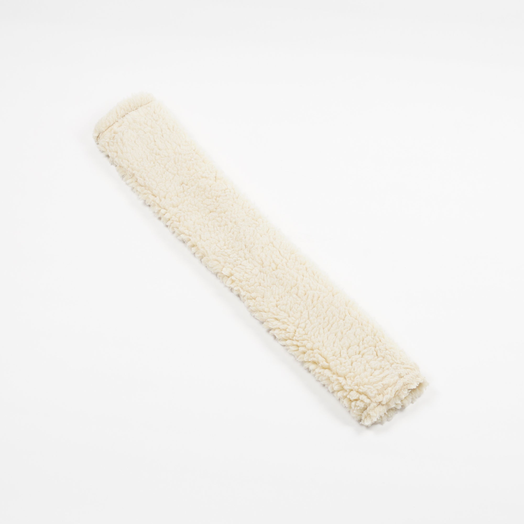 Sadelgjordstunnel Teddy | 85