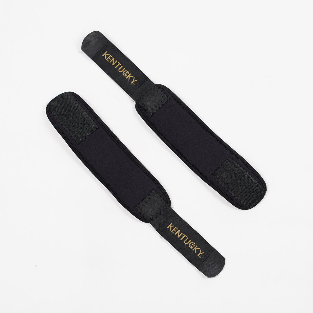 Karledsskydd Neopren | One size