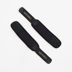 Karledsskydd Neopren | One size