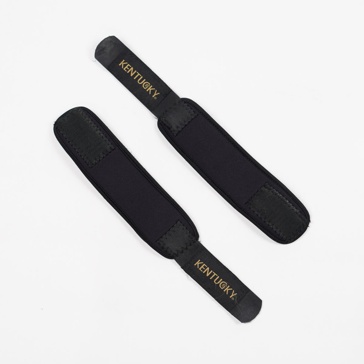 Karledsskydd Neopren | One size