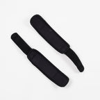 Karledsskydd Neopren | One size