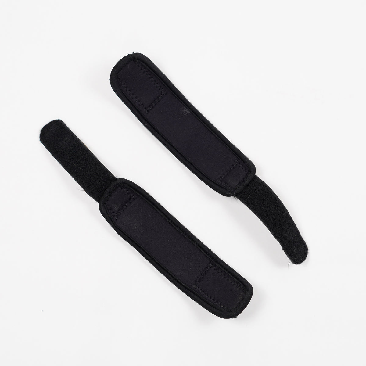 Karledsskydd Neopren | One size