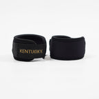 Karledsskydd Neopren | One size