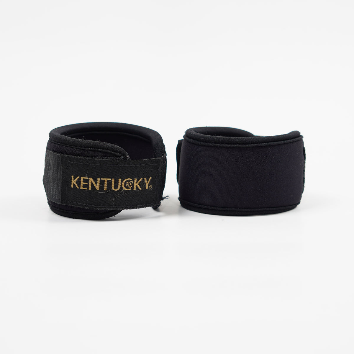 Karledsskydd Neopren | One size