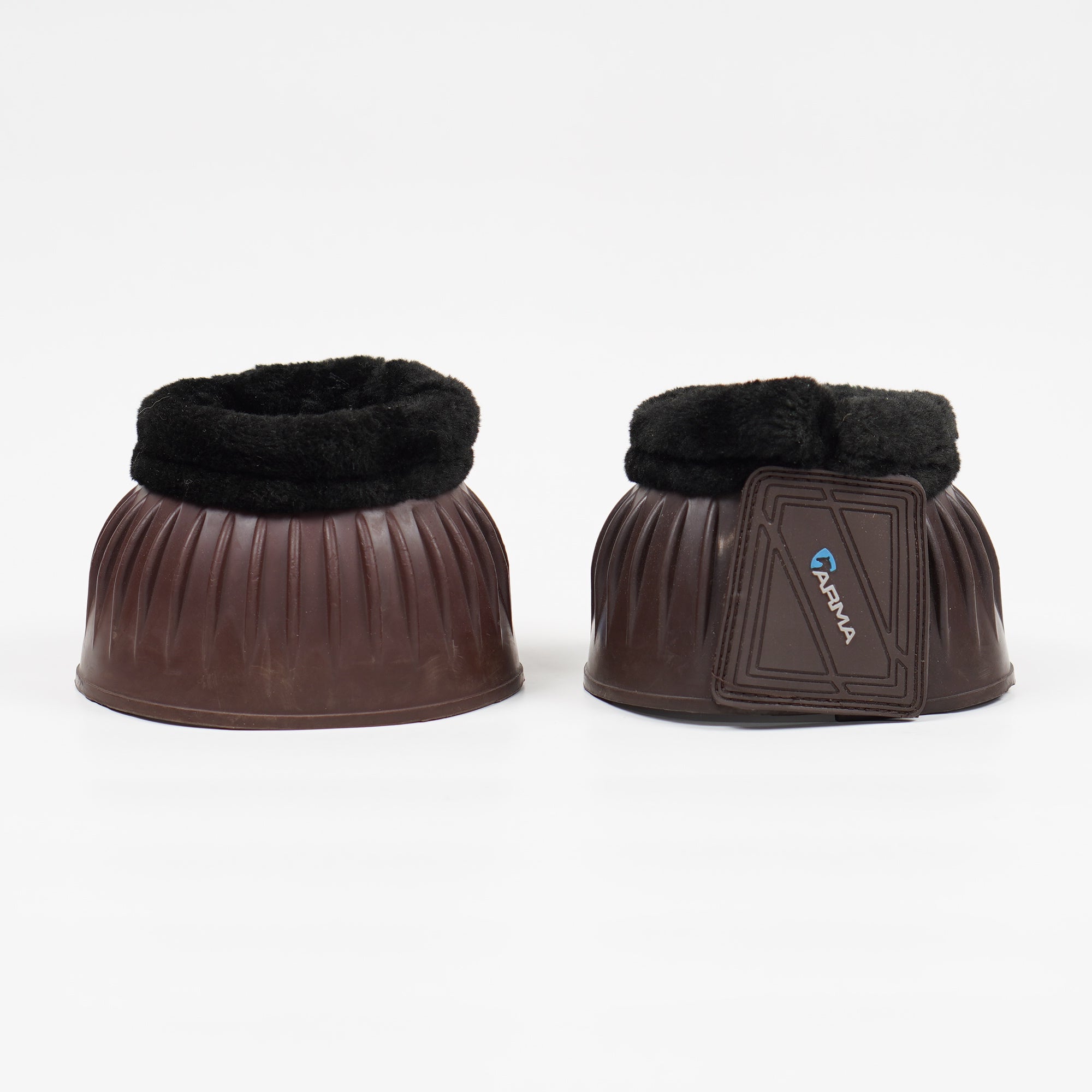 Boots Fleece Reach | X-Full