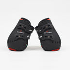 Bakskydd Carbon Air Fit | M