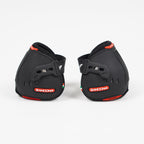 Bakskydd Carbon Air Short | M