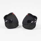 Bakskydd Carbon Air Short | M