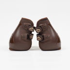 Bakskydd Pro Jump Vento | M