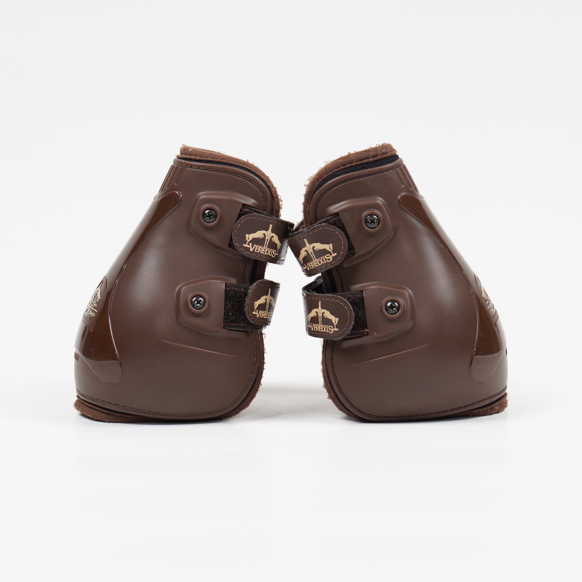 Bakskydd Pro Jump Vento | M