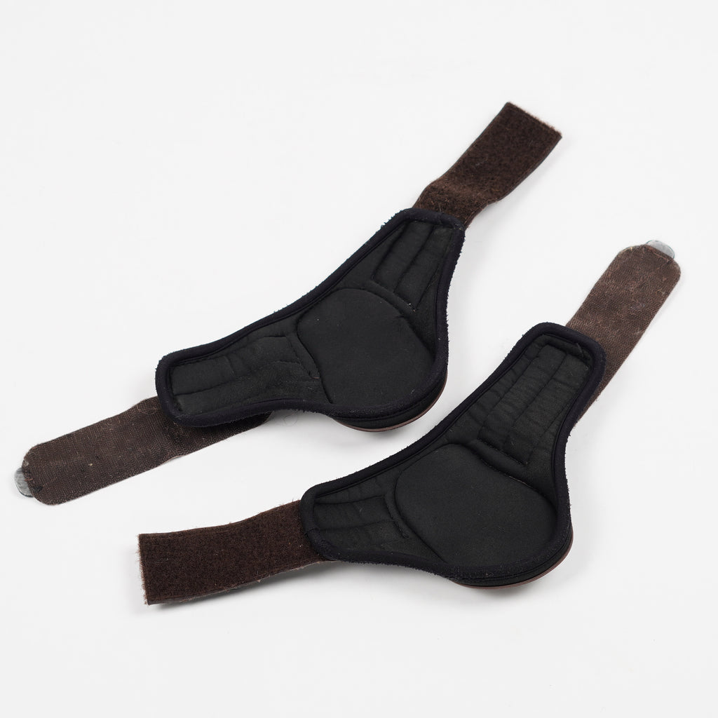 Bakskydd Pro Junior | M