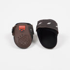Bakskydd Pro Junior | M