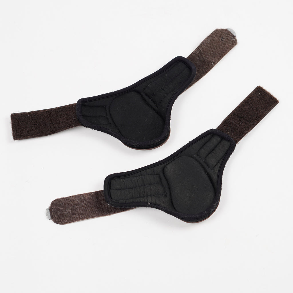 Bakskydd Pro Junior | M