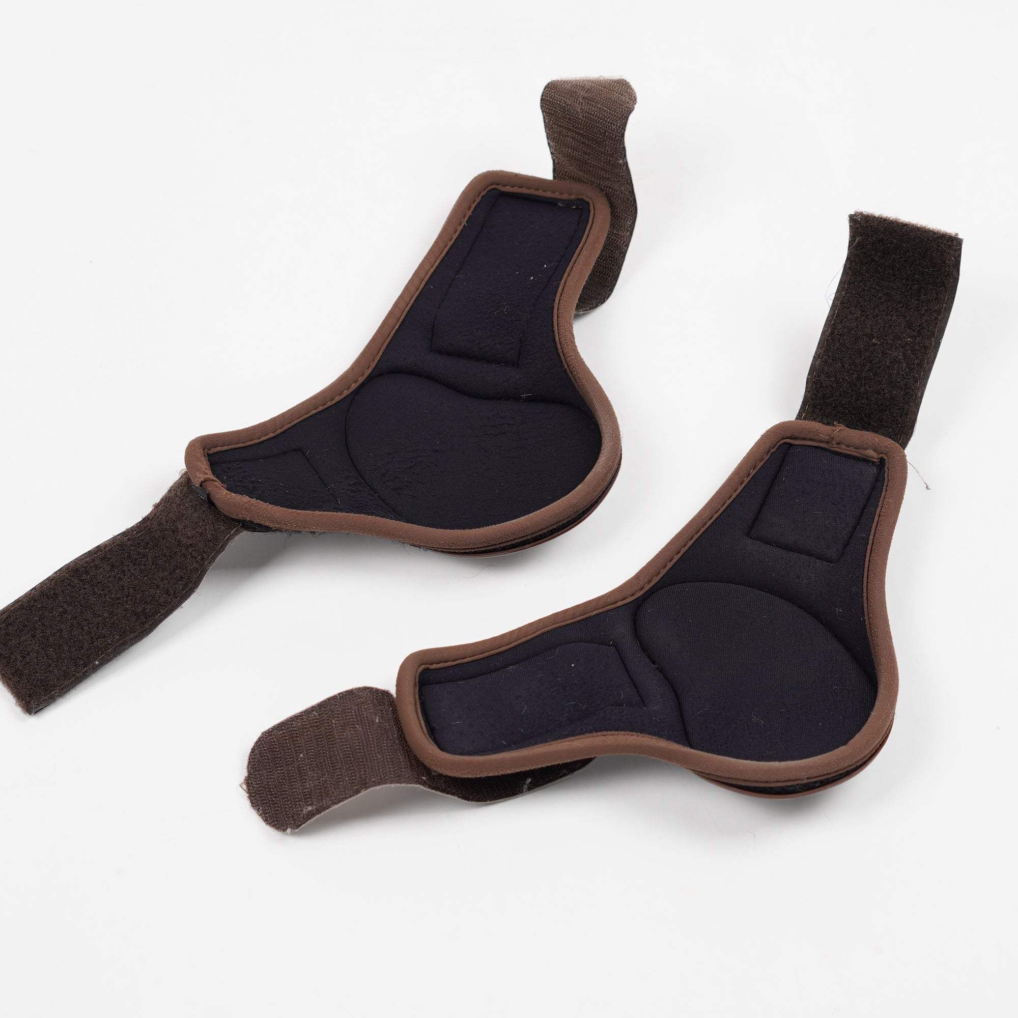 Bakskydd Young-jump Vento | M
