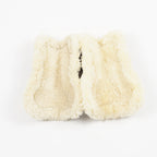 Senskydd Teddy D30 | Full