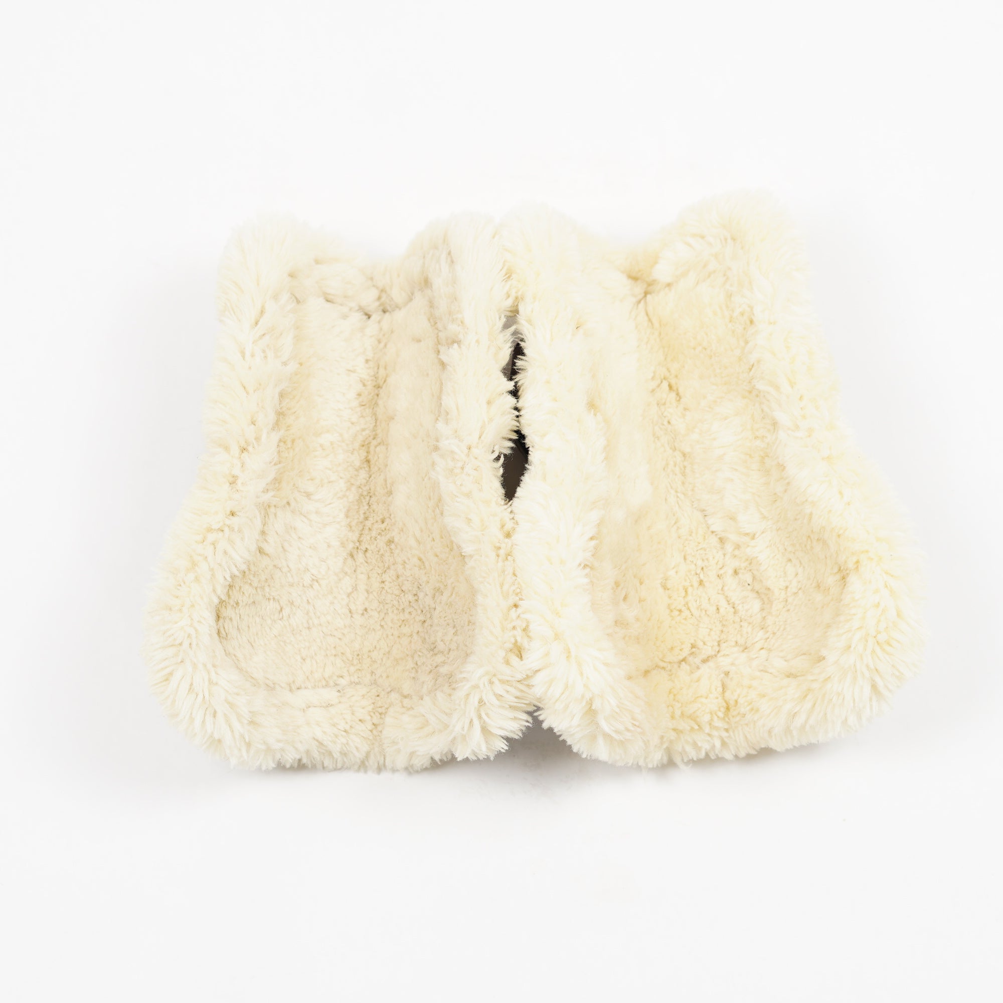 Senskydd Teddy D30 | Full