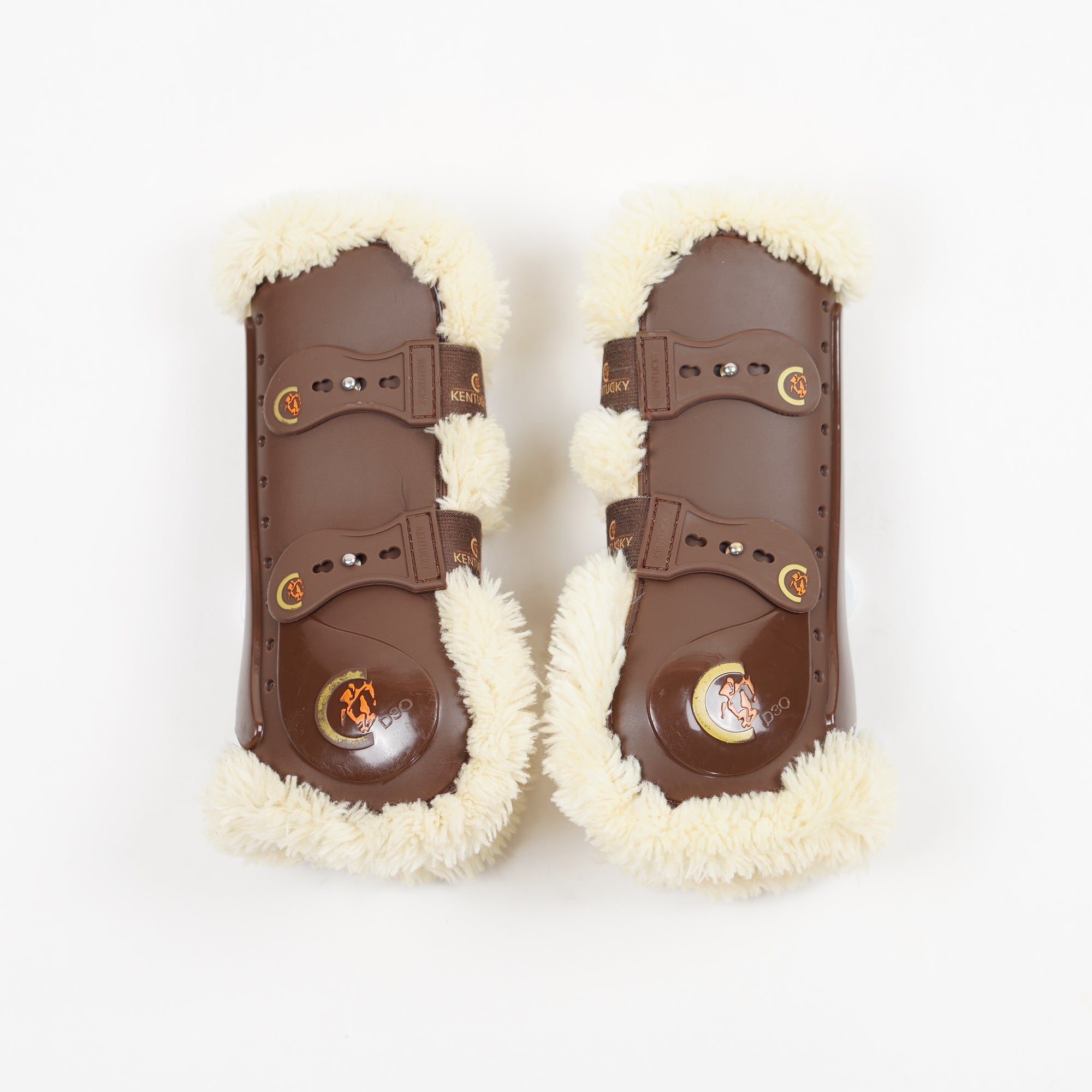 Senskydd Teddy D30 | Full