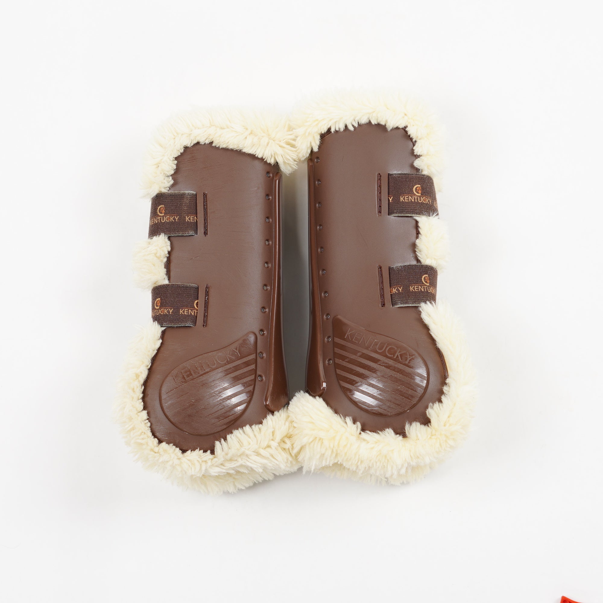 Senskydd Teddy D30 | Full