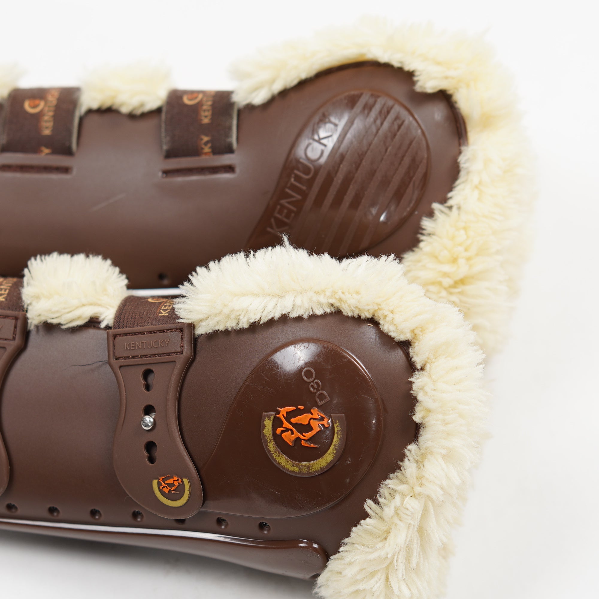 Senskydd Teddy D30 | Full