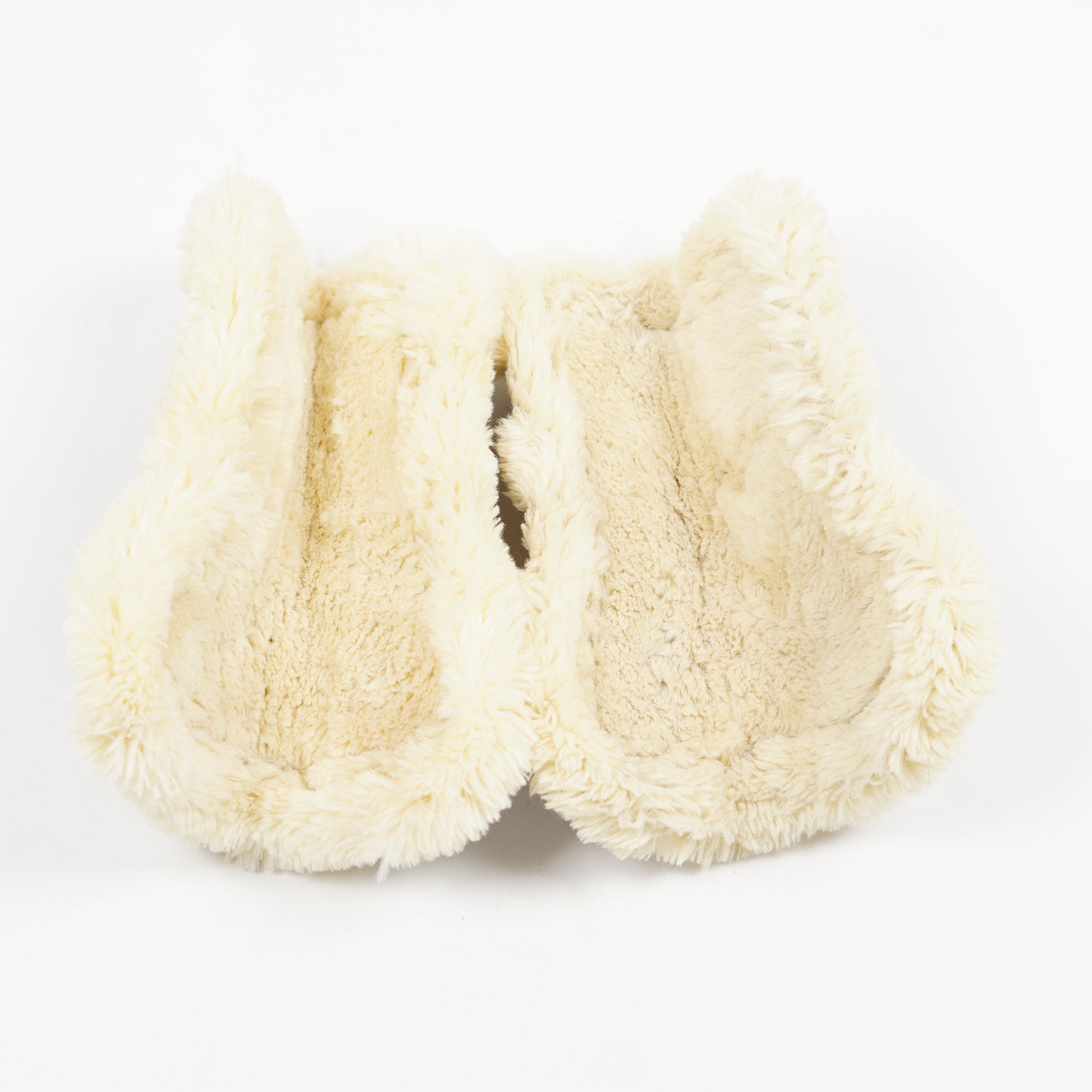 Senskydd Teddy D30 | Full