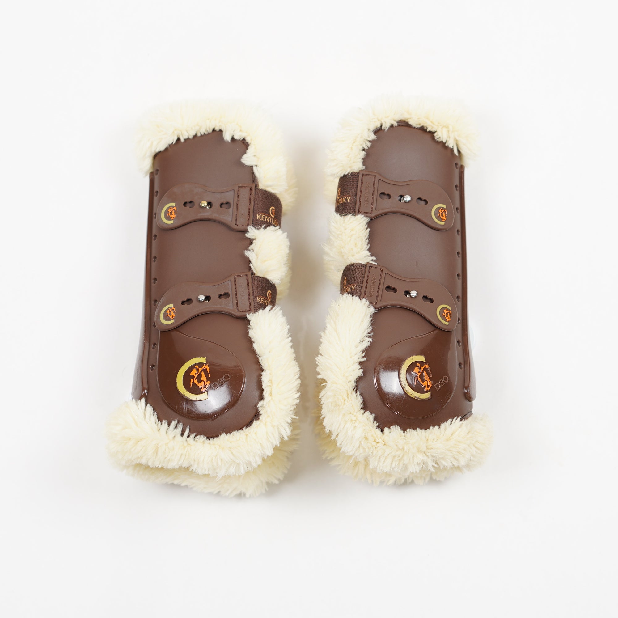 Senskydd Teddy D30 | Full