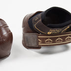 Boots Tekno Shield | L