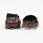 Boots Tekno Shield | L