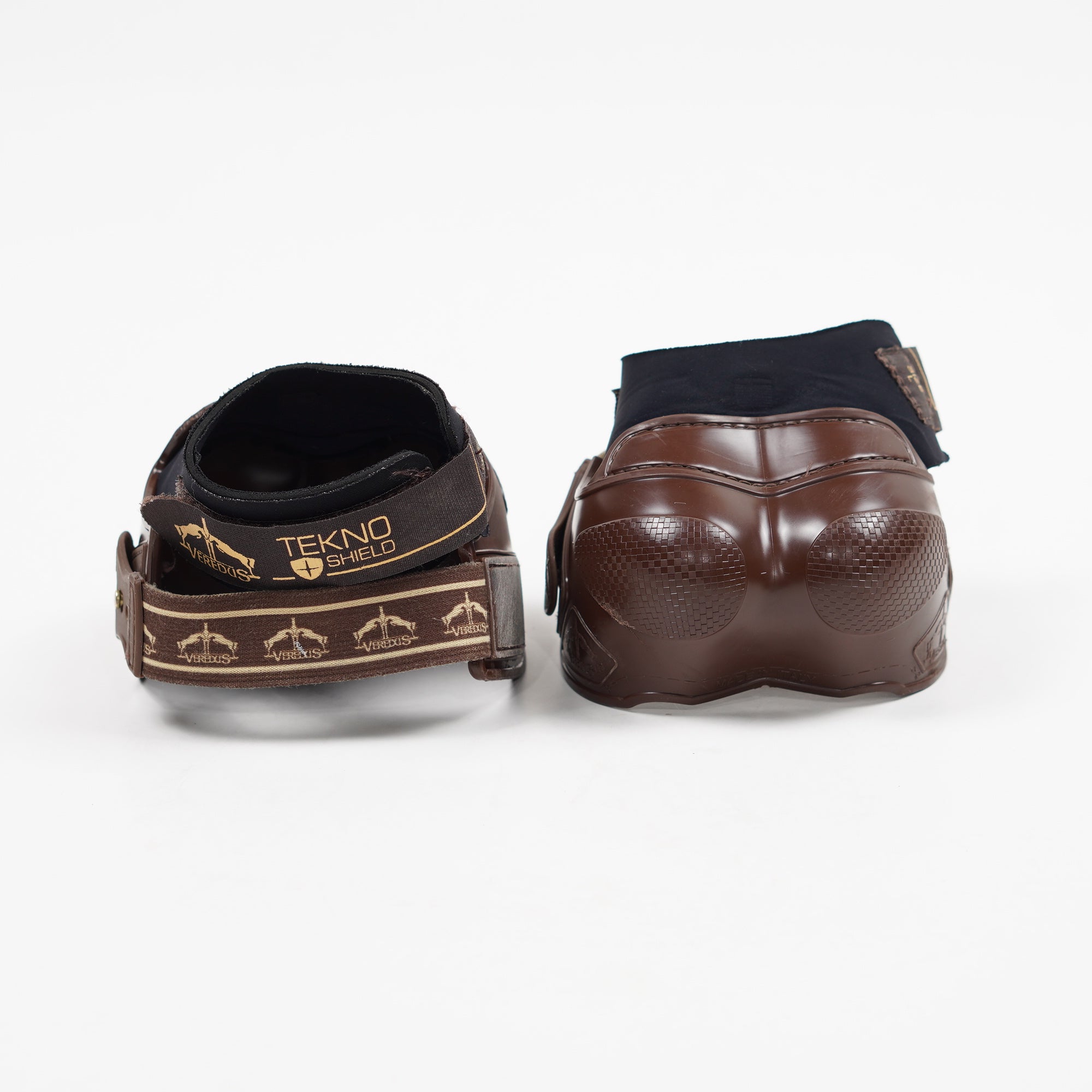 Boots Tekno Shield | L
