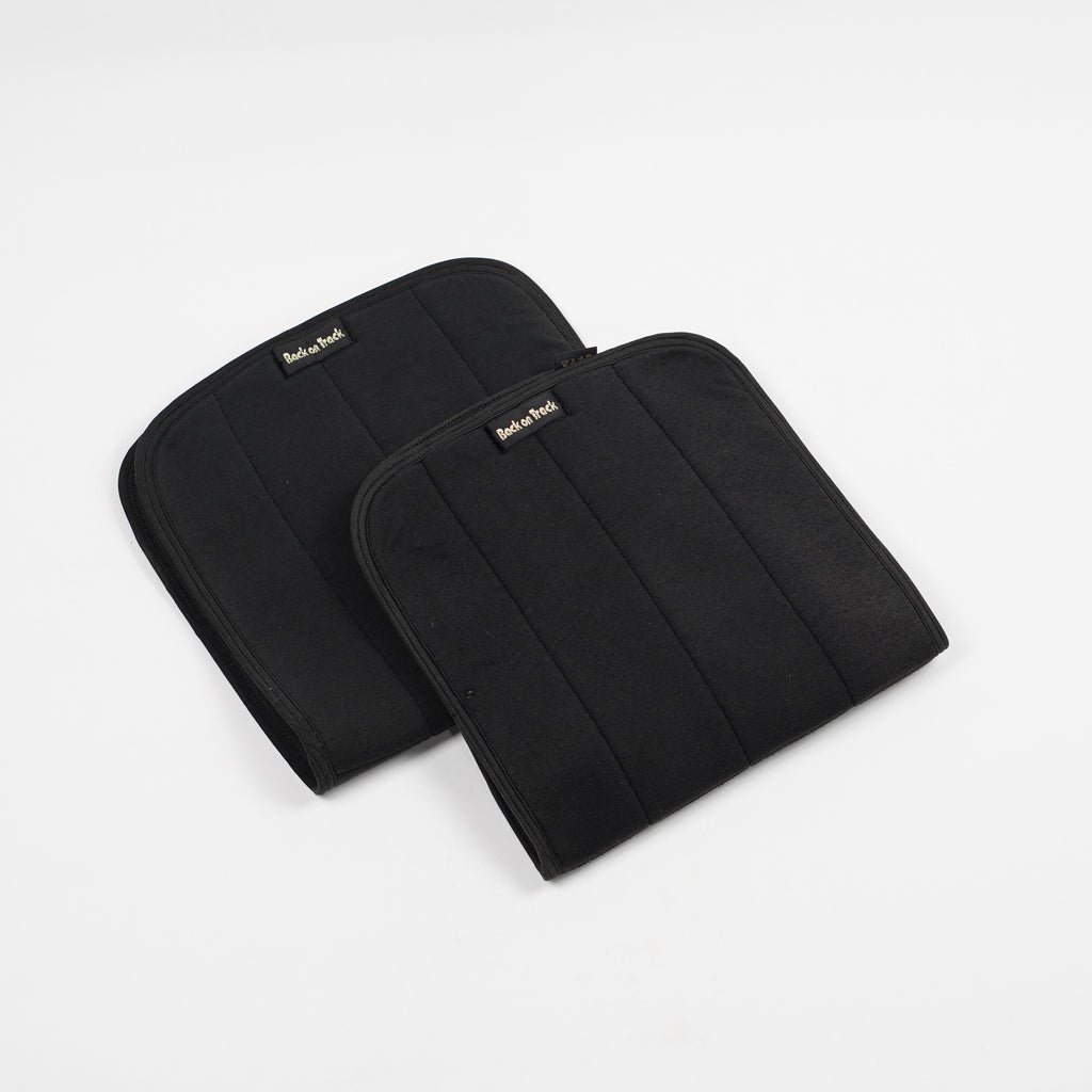 Benpaddar Ceramic | One size
