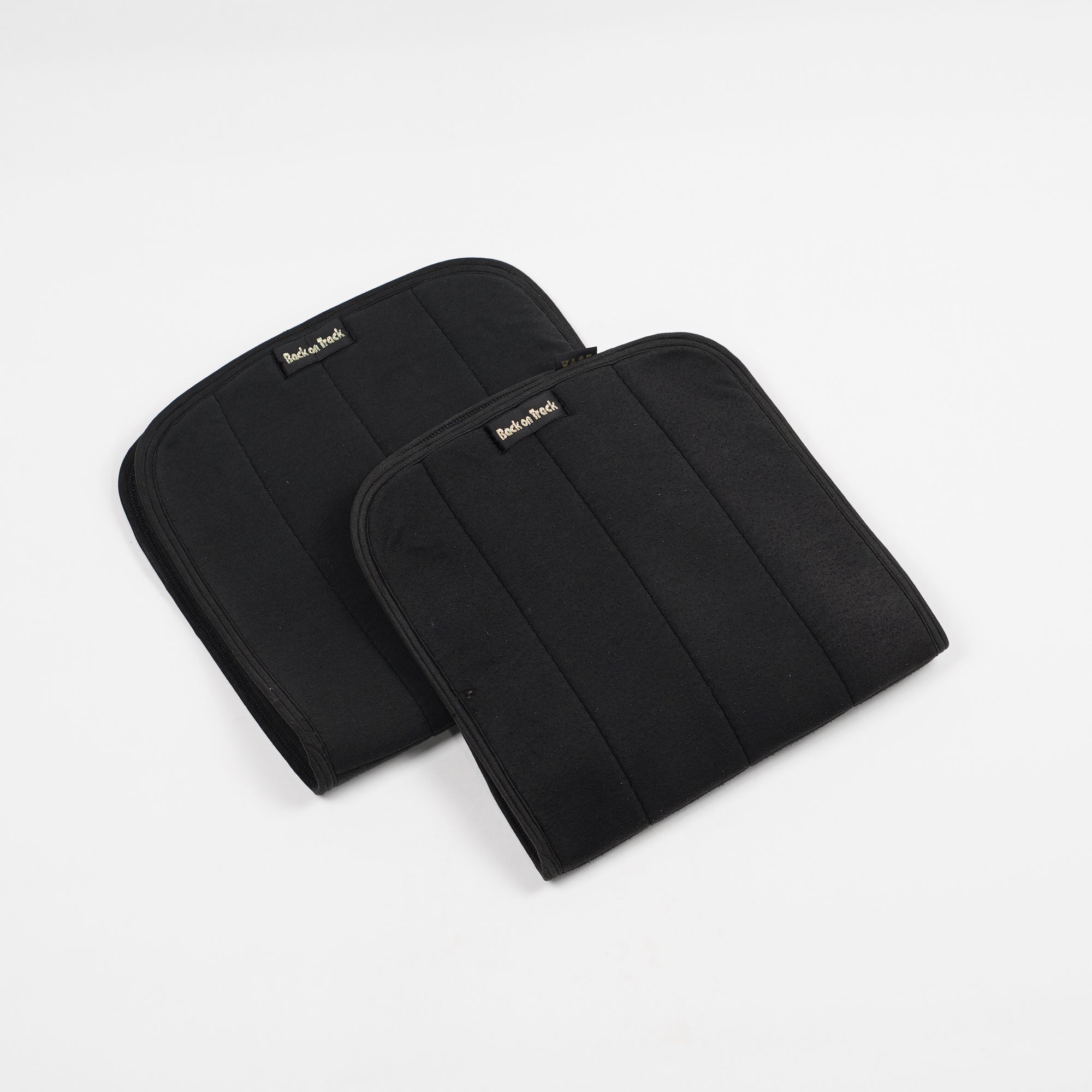 Benpaddar Ceramic | One size