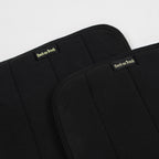 Benpaddar Ceramic | One size